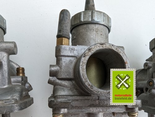 PXL_20240517_113050890